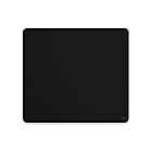 グロリアス(Glorious) Stiich Cloth Mousepad(Stealth) XL 布製ゲーミングマウスパッド G-XL-STEALTH MS555