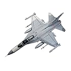 AFVクラブ 1/48 台湾空軍 F-CK-1D 経国号 防衛戦闘機 複座型 プラモデル AR48109