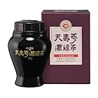 【正規品】一和 天寿參濃縮茶 高麗人参 (30g)モンドセレクション最高金賞