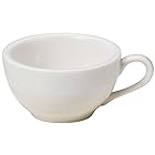 山下工芸 カップ_ソーサー 磁器 φ9.2×5cm(160cc) マーチNB紅茶碗のみ 15052780