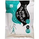 Nagatanien 永谷園 「冷え知らず」さんの生姜ココナッツカレースープ 大袋 30食入