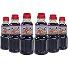 山元醸造 さしみしょうゆ 300ml×6本