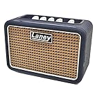 Laney (レイニー) 電池駆動ギターアンプ Stereo Mini Guitar Amp MINI-ST-LION