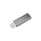 REIYIN DA-02 DAC USB-Aデジタルアナログ変換器 USBサウンドカード DAコンバーター ヘッドホンアンプ 192khz 24bitハイレゾ音源対応 アナログ出力と光デジタル出力両方対応 丸型→角型光デジタル変換プラグつき グレ