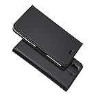 arrows Be F-04K ケース 手帳型 富士通 fujitsu カバー F04K case 対応 ARROWS BE f04k スマホケース 携帯ケース 手帳型 手帳型ケース 携帯カバー 財布ケース 手帳型_iCoverCase_ 内蔵マ