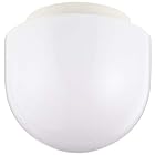 コイズミ LED浴室灯 防湿型 電球色 BW180002B
