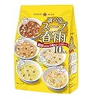 ひかり味噌 選べるスープ春雨 ラーメン風 10食 ×2個