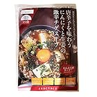 生姜・カプサイシンたっぷり「噛んで食べる」ダイエット韓国チゲスープ15食セット (ダイエット食品)