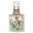 ロレッタ Loretta ベースケアオイル 120ml