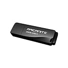 ARCANITE USBメモリ 256GB USB 3.1 超高速、最大読出速度400MB/s、最大書込速度100MB/s