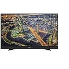 TV-32HF10W 液晶テレビ aiwa [32V型 /ハイビジョン]