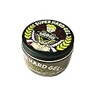 BROSH SUPER HARD GEL 200g ハードホールド