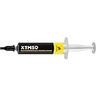 Corsair XTM50 High Performance Thermal Paste Kit 熱伝導グリス CT-9010002-WW XX1503