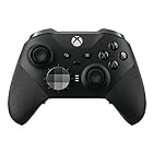 【純正品】Xbox Elite ワイヤレス コントローラー シリーズ 2