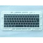 olivins MacBook Pro Retina 13インチ A1708 2016-2017キーボードキーキャップキー対応