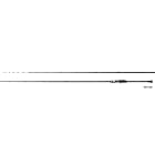 シマノ(SHIMANO) カワハギ ロッド 船竿 19 カワハギBB M180 目感度重視 ゼロテンションの釣り 集寄 中錘