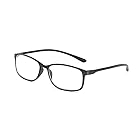 拡大鏡 メガネ めがね ルーペメガネ 1.6倍 クラフトルーペ アンチブルーライト UV400 疲労軽減 細かな作業 読書 贈り物 7点セット