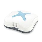 ロボット掃除機 USB充電小型家庭用ミニ掃除機 静音&強力清掃