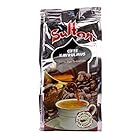 SULTAN トルココーヒー (ストロング) 125g - SULTAN - Turkish Coffee Strong Roast (Double) 125g