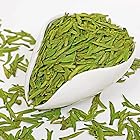 Bacilio 中国茶 西湖龍井茶 中国緑茶の代表茶 業務用パック 新茶 無農薬 トップクラス 中国を代表する緑茶 原産地出荷する 150g