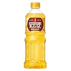 キング醸造 日の出 国産米本みりん [ 兵庫県 800ml ]