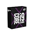 Intel CPU Core i9-10900X Socket 2066 BX8069510900X【BOX】【日本正規流通品】