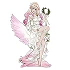 一番くじ FIGURE SPIRITS KUJI マクロスF -another mythical world-side Sheryl Nome C賞 Pink Venus of The Galaxy シェリル・ノーム フィギュア(全1種)