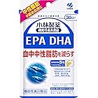 EPA DHA 約30日分 150粒