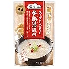 丸善食品工業 テーブルランド スープにこだわった 参鶏湯風粥 220g ×12個