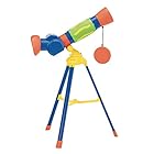 ラーニングリソーシズ 初めてのトイ望遠鏡 幼児向け おもちゃ EI5129 正規品