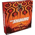 The Shining ボードゲーム