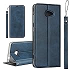 BASIO4 KYV47 ケース カバー KYOCERA BASIO 4 京セラ ベイシオ4 KYV47 ケース スマホケース 携帯カバー 手帳型 カバー case 【iCoverCase】 内蔵マグネット 磁気閉鎖 ベルトなし スマホケース カ