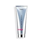 [KUNDAL] プレミアムヘアクリニックスーパーパック# チェリーブラッサム Premium Hair Clinic Super Pack 258ml #Cherry Blossom