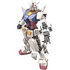 HG 機動戦士ガンダム RX-78-2 ガンダム [BEYOND GLOBAL] 1/144スケール 色分け済みプラモデル