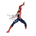 セガ MARVEL COMICS 80th Anniversary スーパープレミアムフィギュア “Spider-Man” SPM フィギュア スパイダーマン 全1種