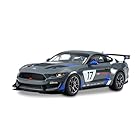 タミヤ 1/24 スポーツカーシリーズ No.354 フォード マスタング GT4 プラモデル 男女両用 24354