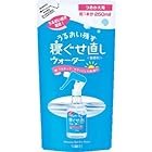 マンダム 寝ぐせ直しウォーター つめかえ用 × 18個セット