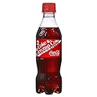 コカ・コーラ コカ・コーラ350mlPET ×24本