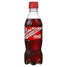 コカ・コーラ コカ・コーラ350mlPET ×24本