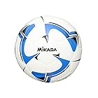 ミカサ(MIKASA) サッカーボール 3号 F3TPV-W-BLBK(小学生・キッズ用) 推奨内圧0.4~0.6(kgf/?)