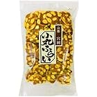 宮田製菓本舗 小丸ふらい 130g