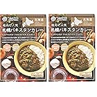 北海道 カレー 札幌 パキスタン カレー レトルト 辛口 160g ×2個 レトルトカレー 北海道産 鶏肉 使用 タンゼン