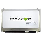 FULLCOM 15.6"" NV156FHM-N42 LP156WF6(SP)(P2) LP156WF6(SP)(B5) LP156WF6(SP)(P1) FHD IPS 30pin 液晶パネル(タッチ非搭載) 国内発送
