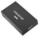 USB 3.0 HDキャプチャカード HDビデオオーディオキャプチャカード 1080P HDMIビデオオーディオドライブなし パソコン/OS Xに対応記録機能 幅広い互換性