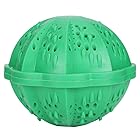 洗濯機ボール クリーニングボール クリーニング ドライヤーボール 静電気防止 絡み防止