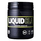 バルクスポーツ CLA 共役リノール酸 リキッドタイプ 480カプセル（CLA 1,000mg x 240食分）