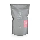 【Beasty Coffee】Coffee Beans / コーヒー ビーンズ (Fruity / フルーティ) 200g