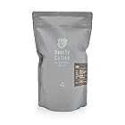 【Beasty Coffee】Coffee Beans / コーヒー ビーンズ (Dark / ダーク) 200g