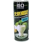 巧口 天然椰子汁 ココナッツジュース 台湾産 中華飲料 250ml × 30缶