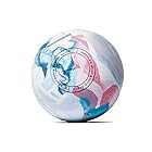 FITZELAR フィットネスボールヨガボール運動筋膜球 SGS認証